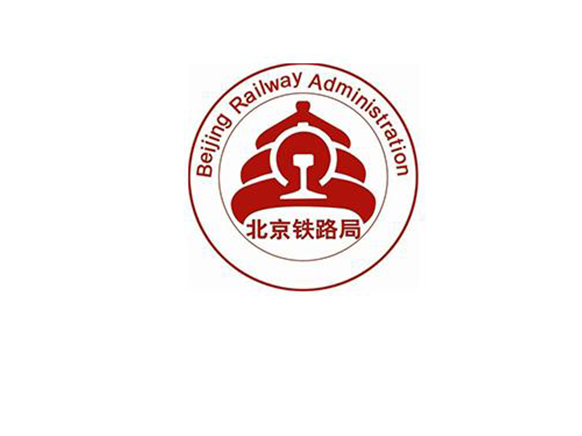 山东华天电气有限公司