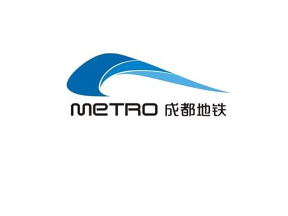 山东华天电气有限公司