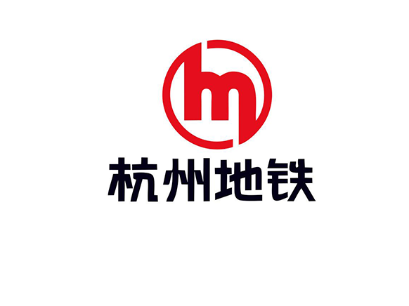 山东华天电气有限公司