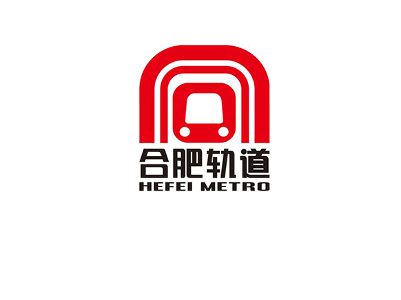 山东华天电气有限公司
