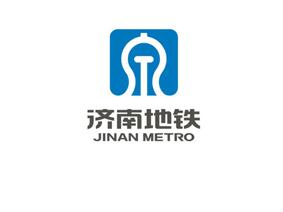山东华天电气有限公司