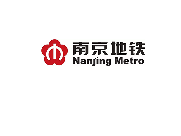 山东华天电气有限公司