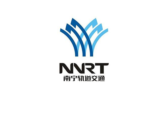 山东华天电气有限公司
