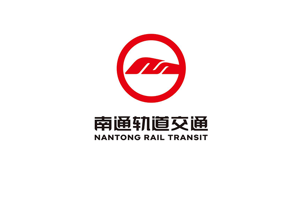 山东华天电气有限公司