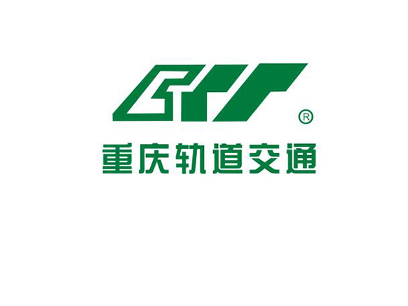 山东华天电气有限公司