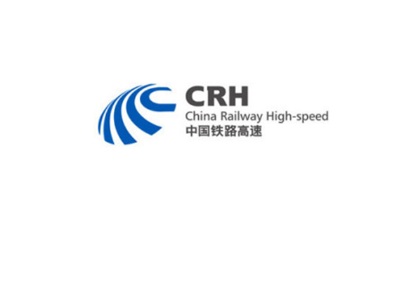 山东华天电气有限公司