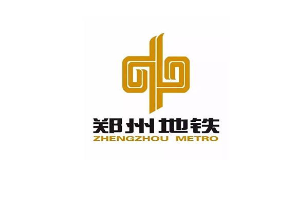 山东华天电气有限公司