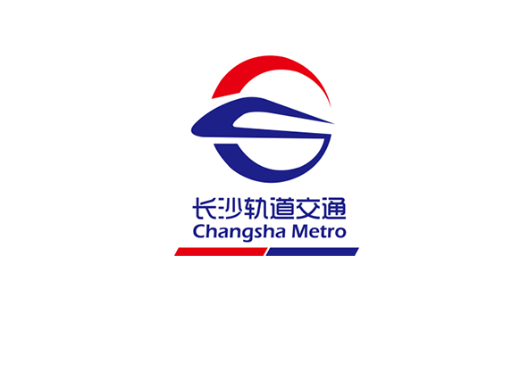 山东华天电气有限公司