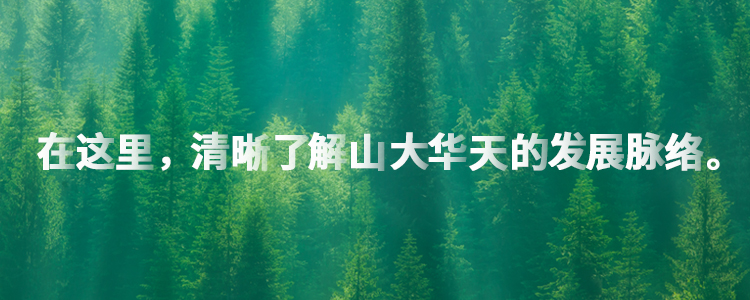 华天荣誉