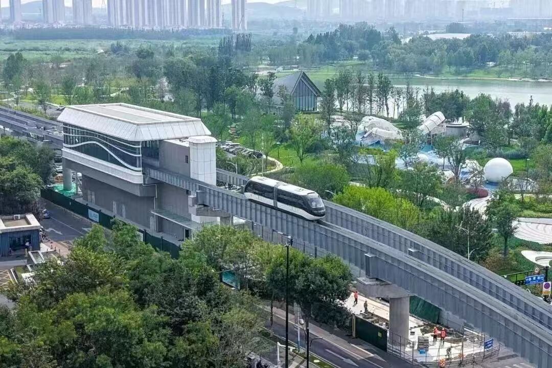 山东华天电气有限公司