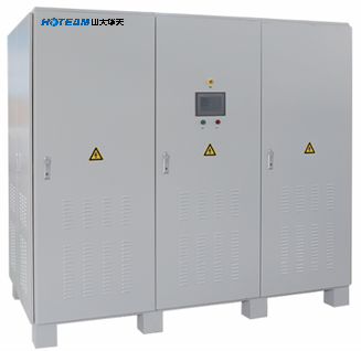 华天储能变流器