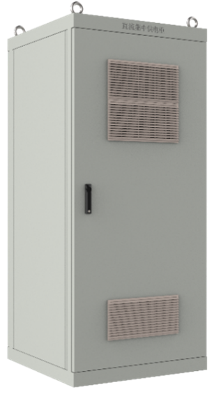 华天隧道及轨交专用电源