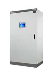 华天工业型静态转换开关