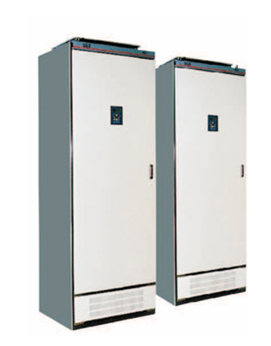 华天快切型工频应急电源